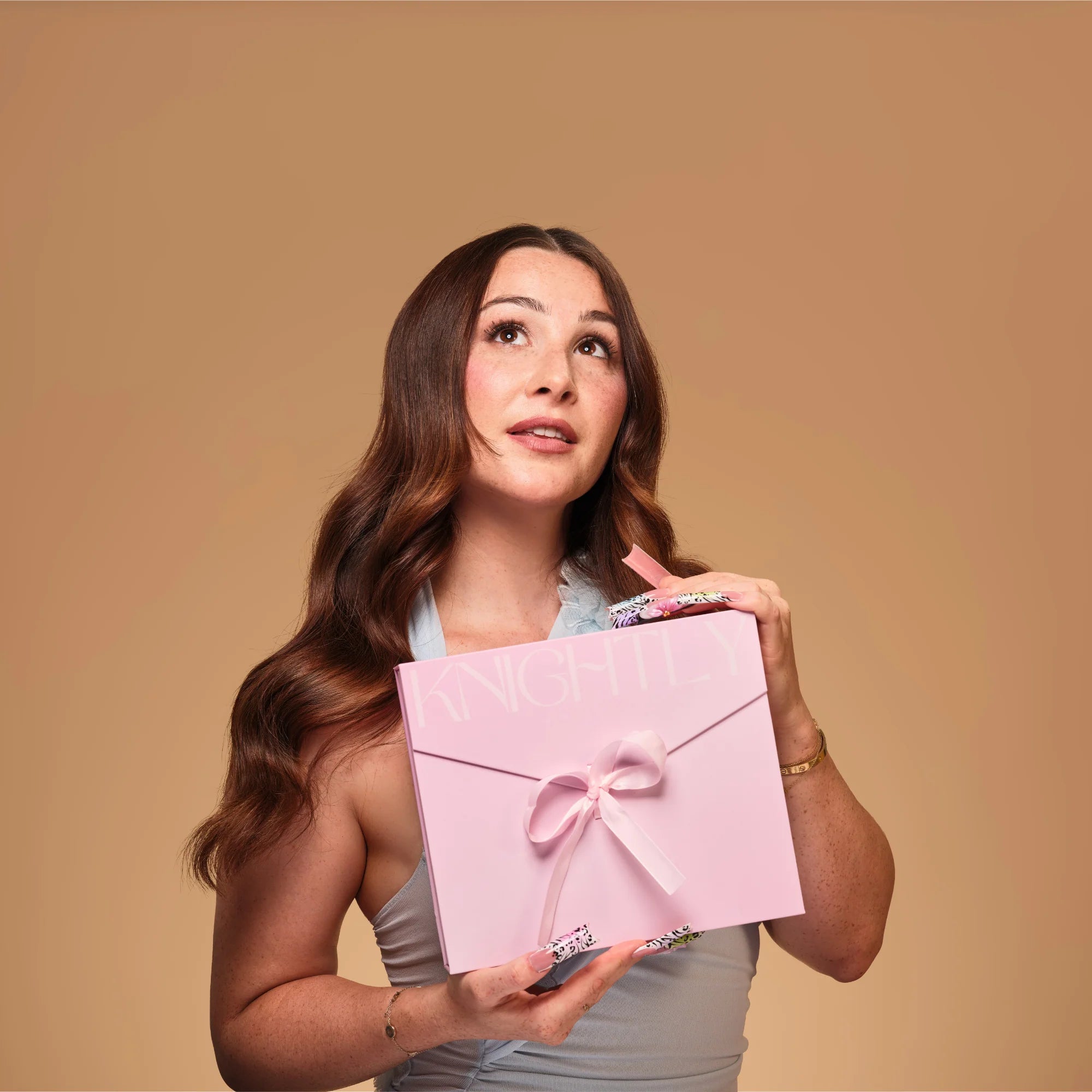 Knightly Cosmetics Bundles