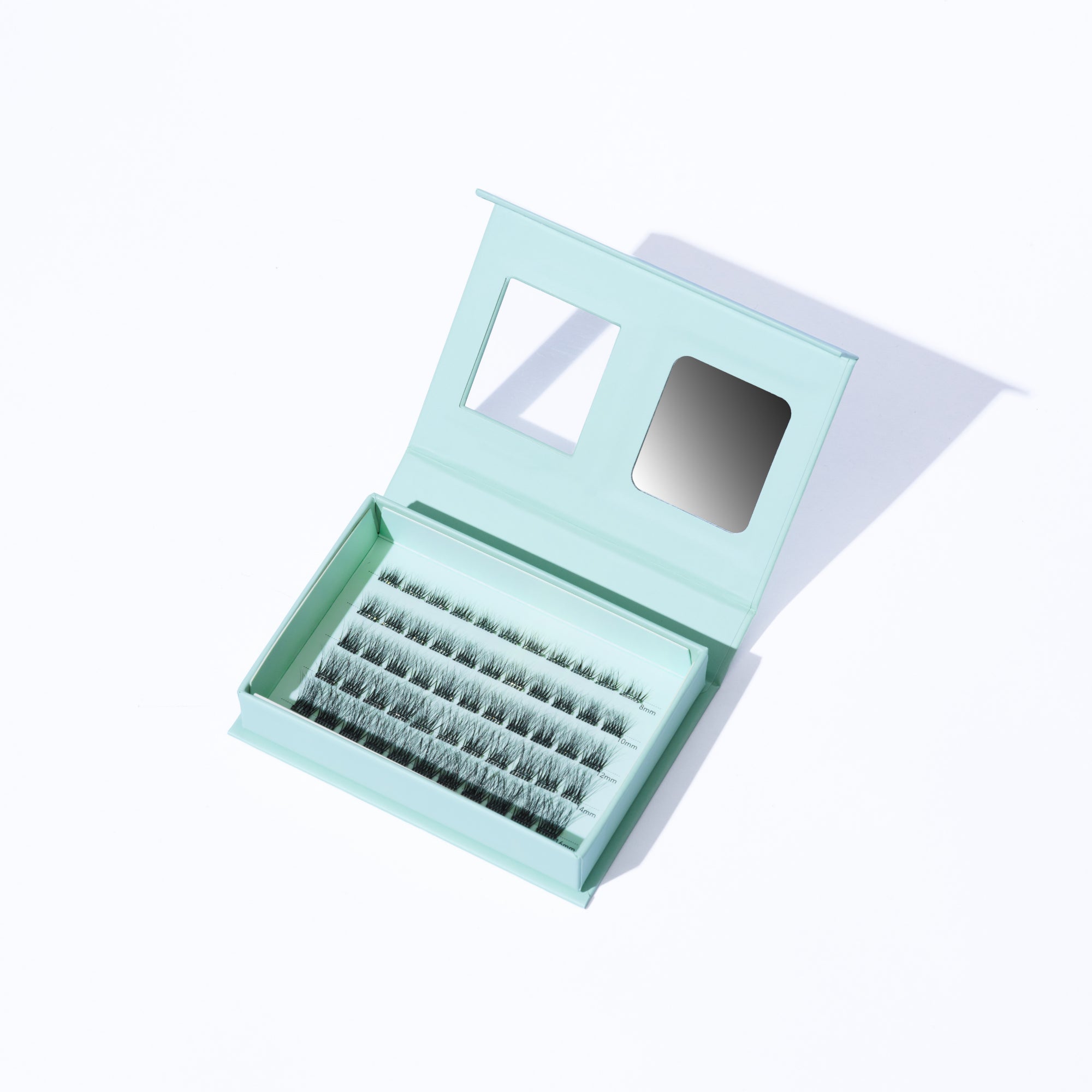 ClusterLashes1.webp