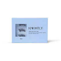 Elise Press-On Strip Lash