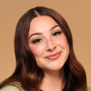Joyce Press-On Cluster Lashes