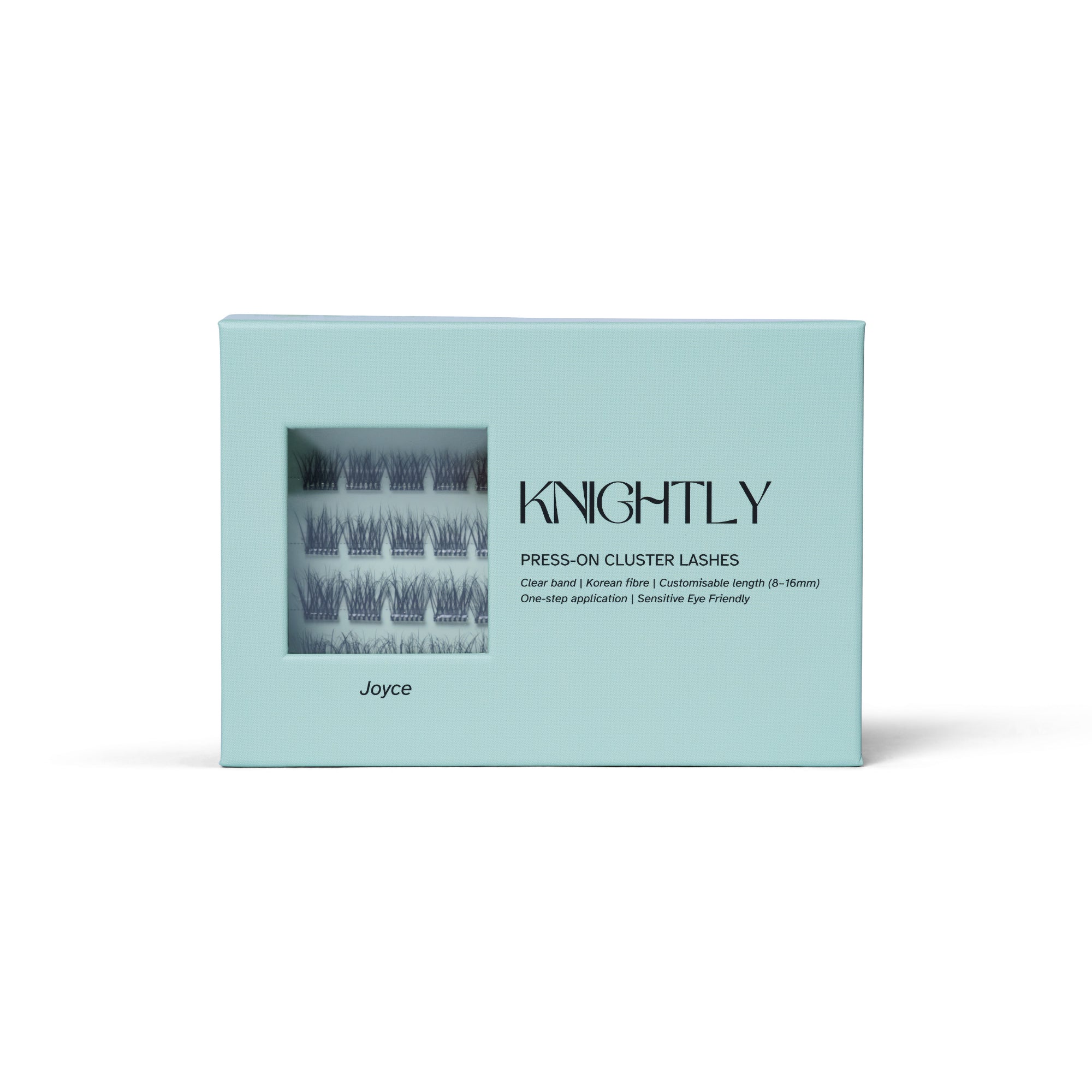 JoycePress-onClusterLashes_04054d3b-10db-47a7-912d-f55ee0d648a9.webp