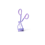 Knightly Curler
