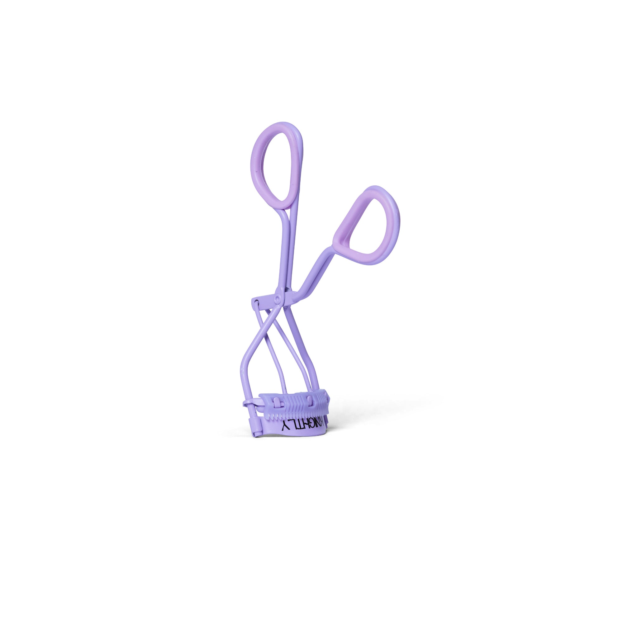 Knightly Curler