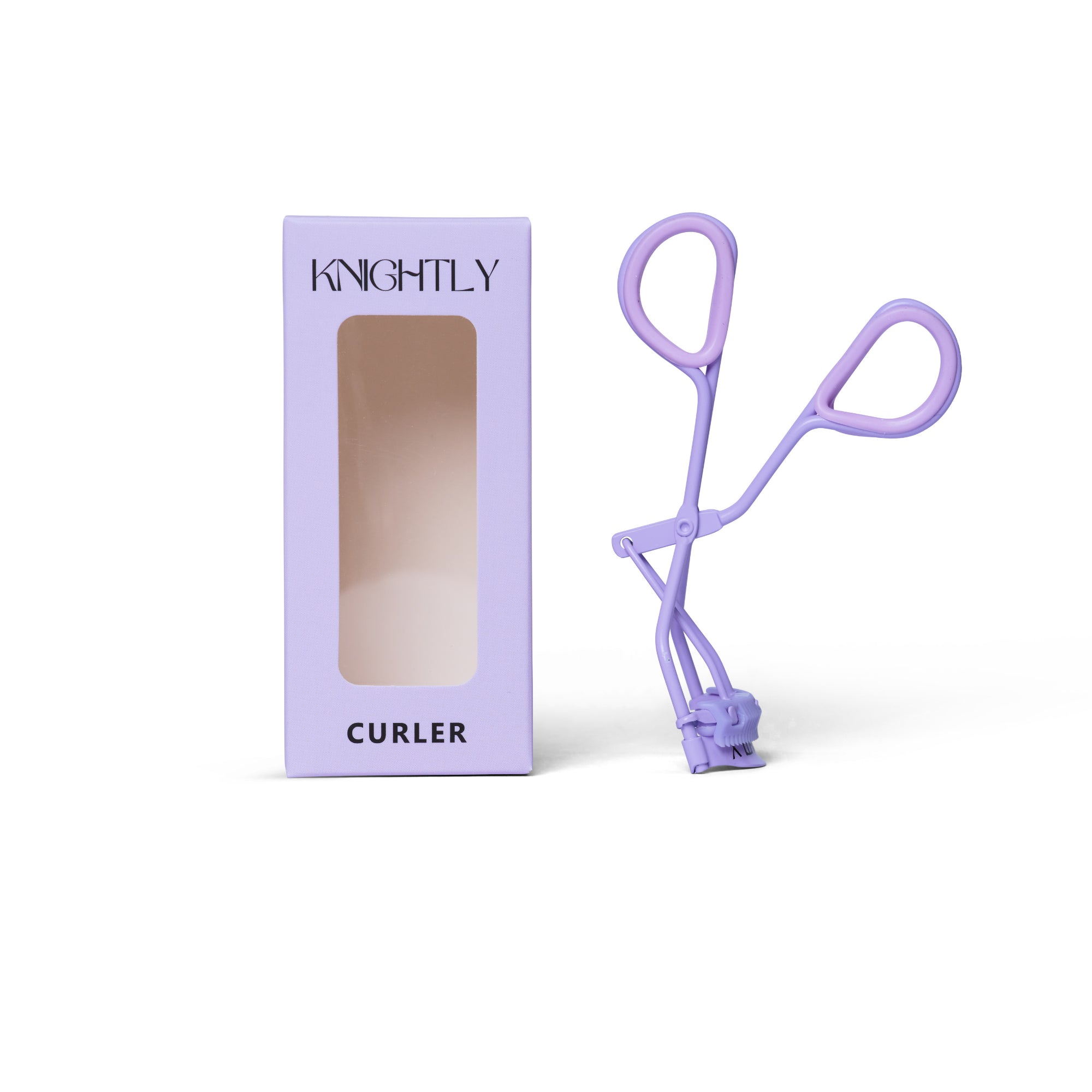 KnightlyCurler1_3856b31f-0b99-4a89-a5cc-93d9917ee119.webp