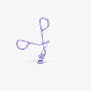 Knightly Curler