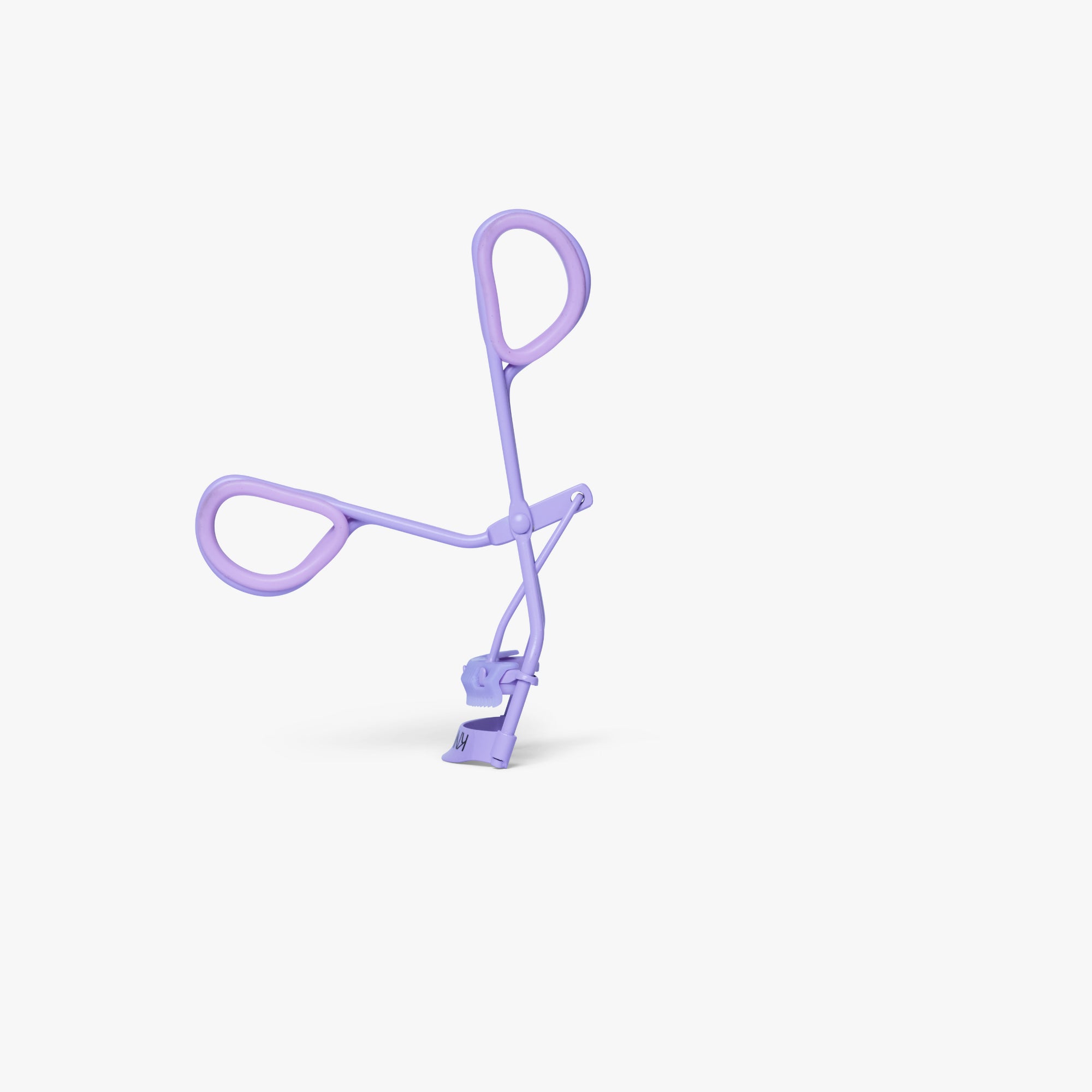 Knightly Curler