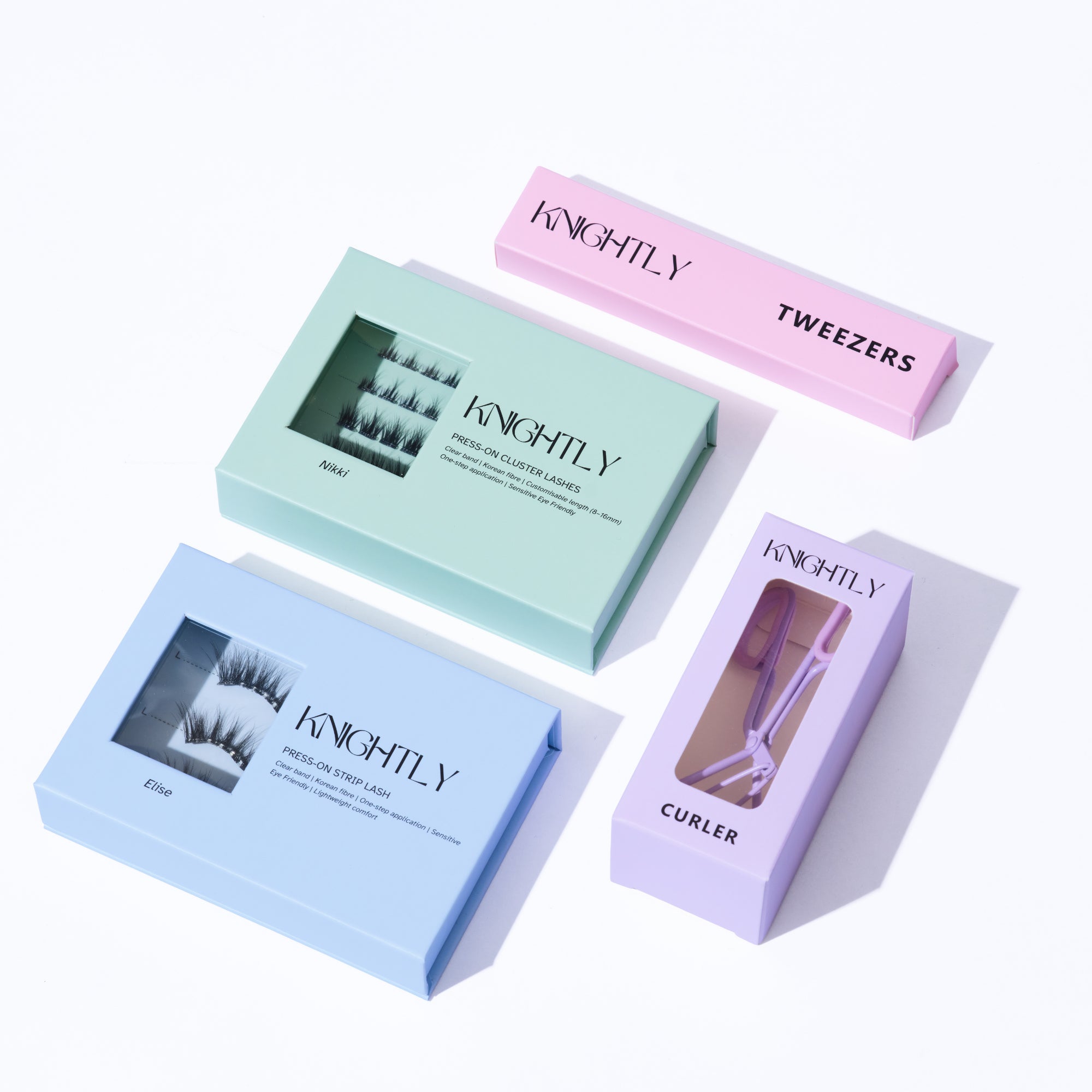 KnightlyLashGiftPack.webp