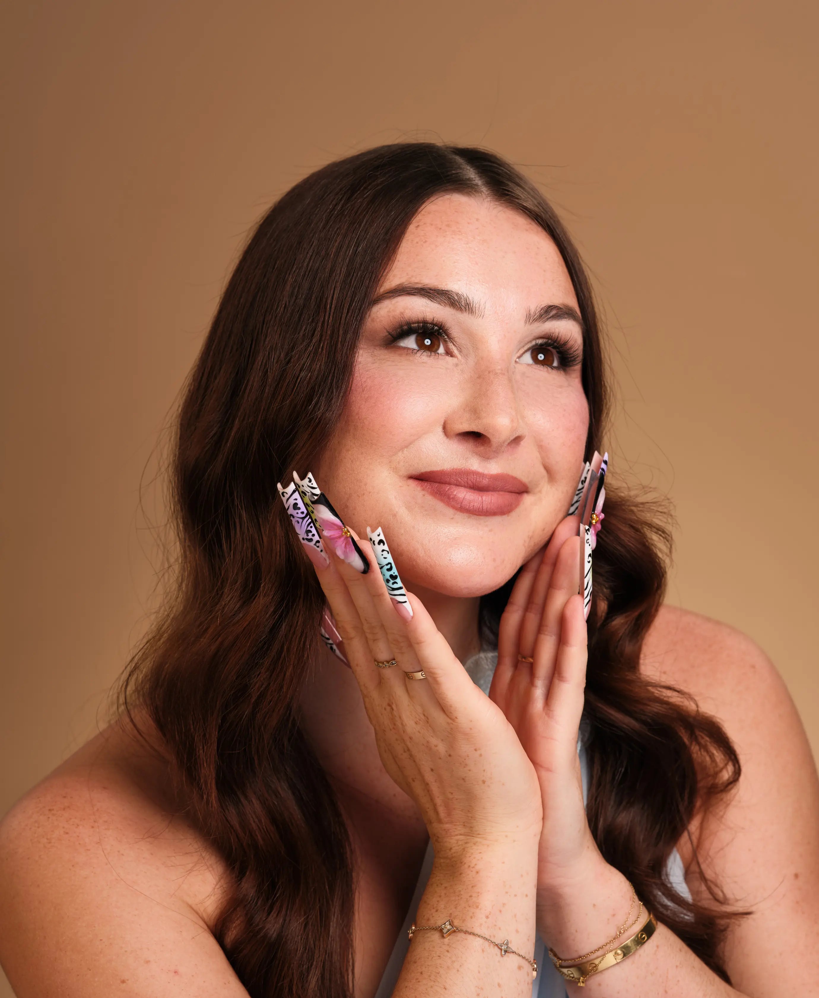 Knightly Cosmetics