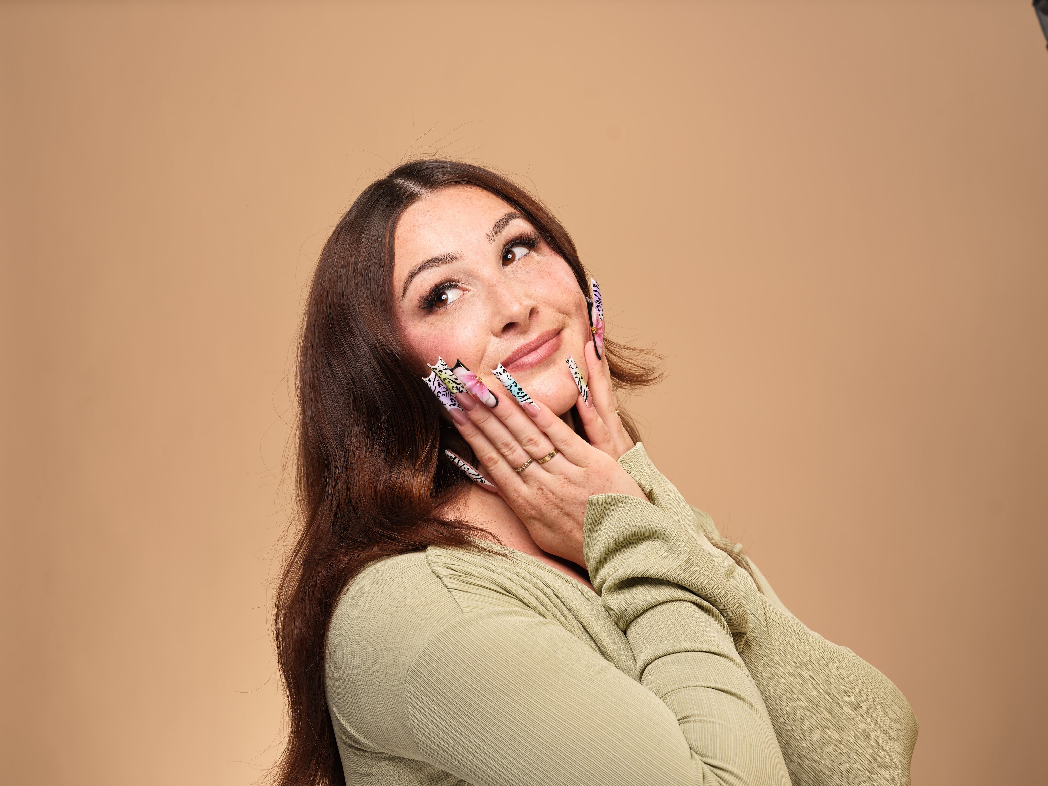 Knightly Cosmetics