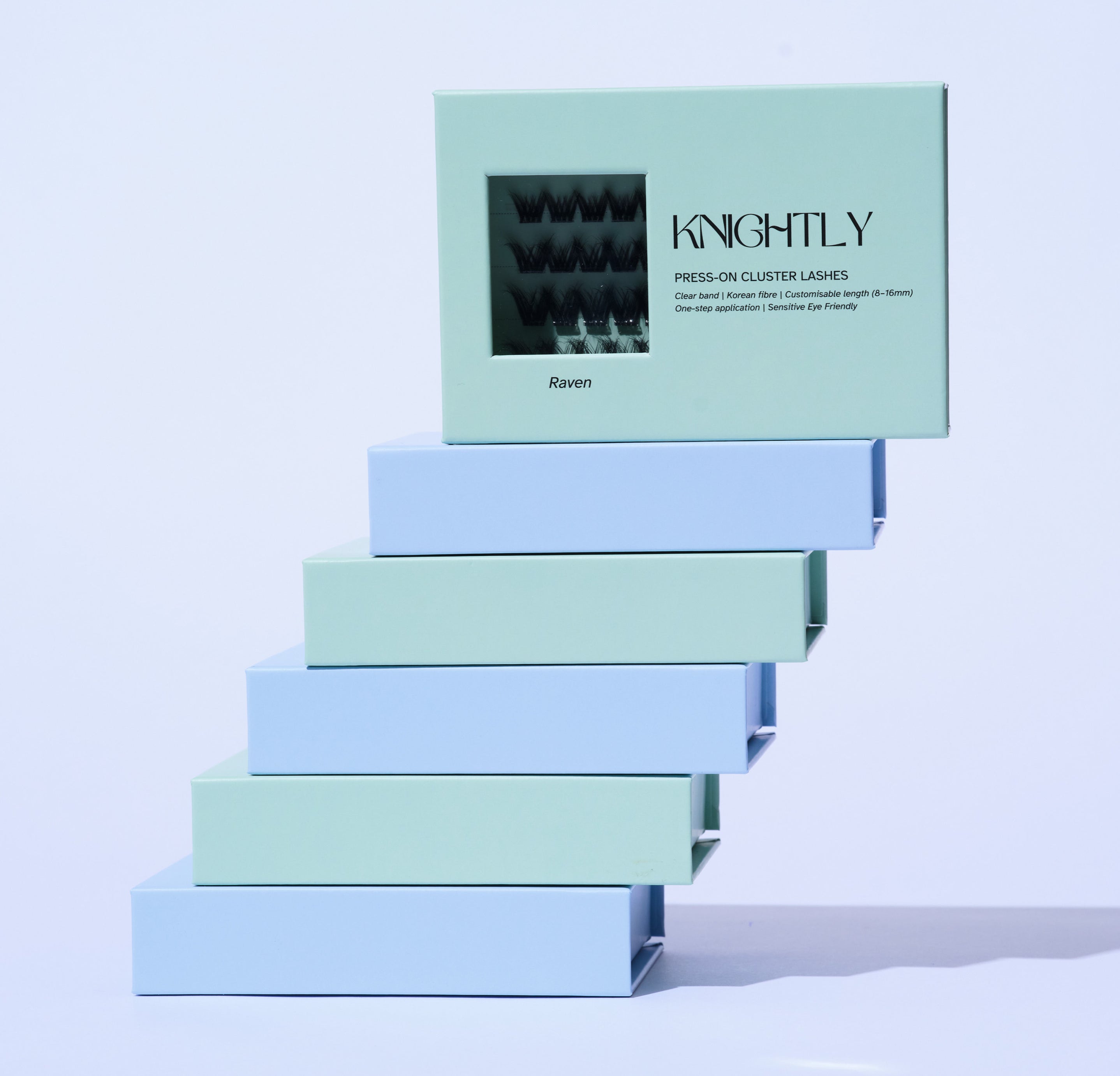 Knightly Cosmetics