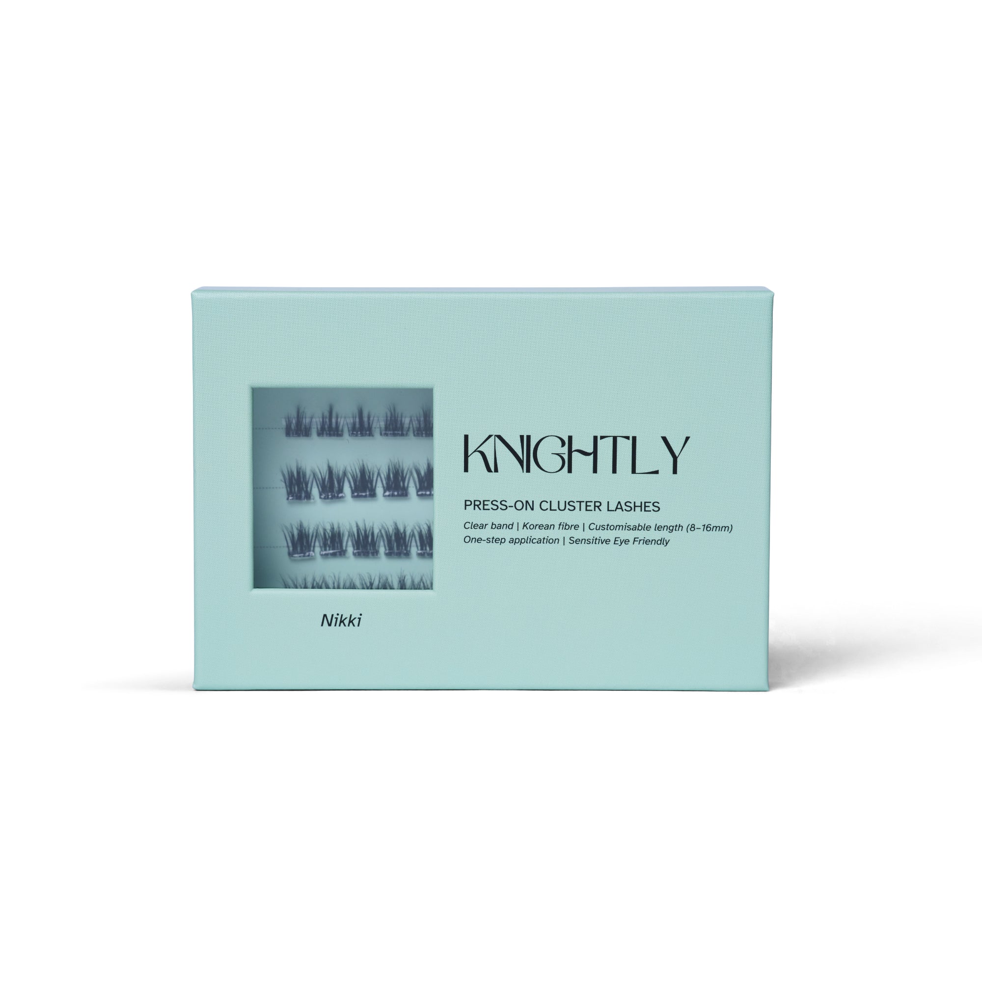 NikkiPress-onClusterLashes_06328582-5724-4de9-9783-4045a628384d.webp