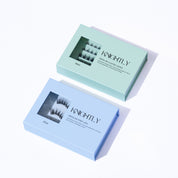 Sensitive Eye Lash Duo