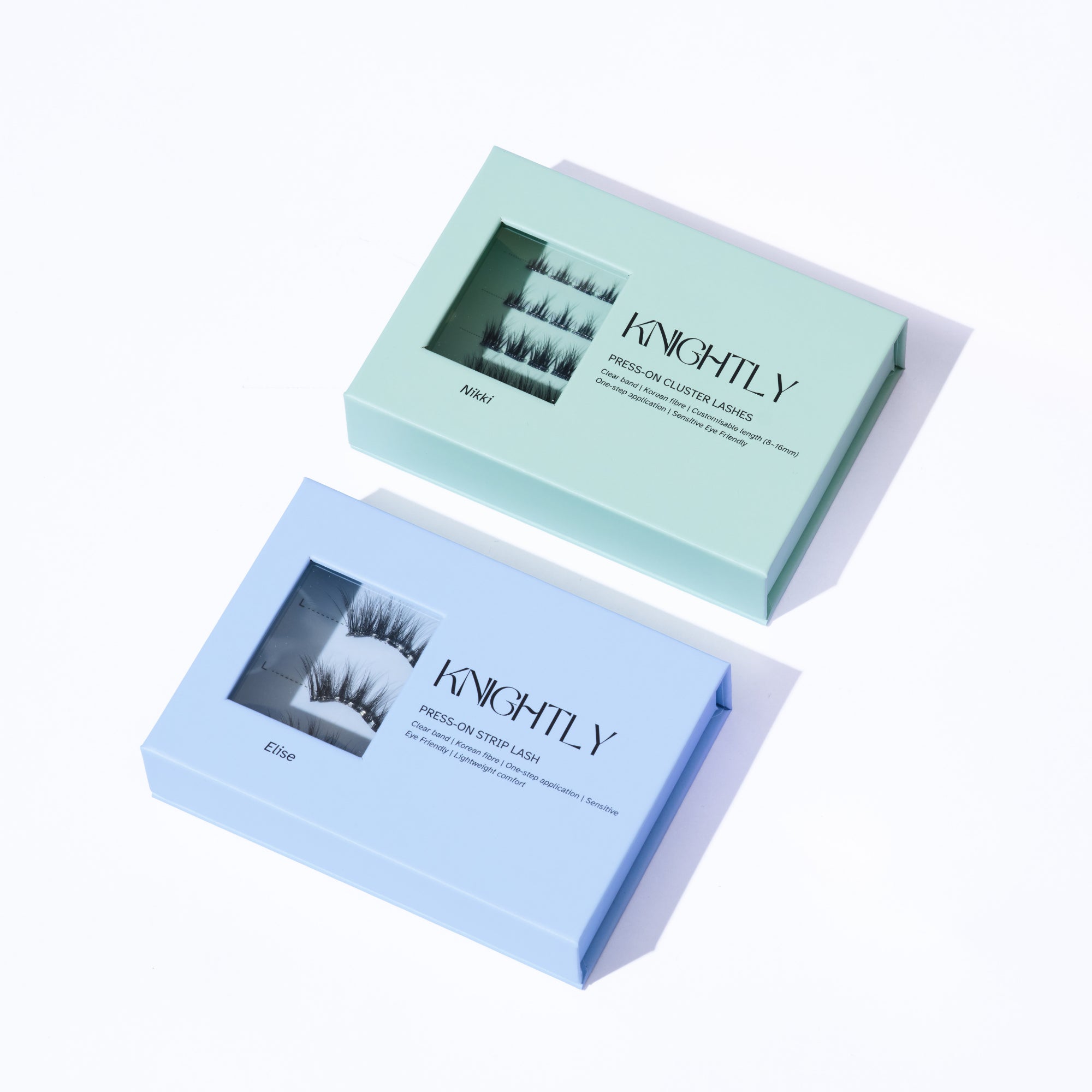 Sensitive_Eye_Duo.webp