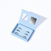 Ruthy Press-On Strip Lash
