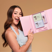Knightly Lash Gift Pack